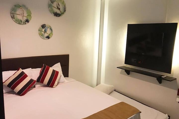 Room 2 of 15