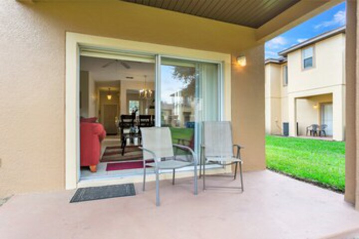 Terrace/Patio 5 of 64