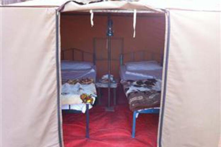Room 3 of 6