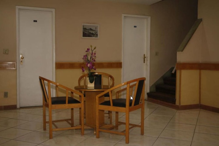 Room 10 of 58