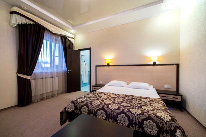 Room 19 of 21