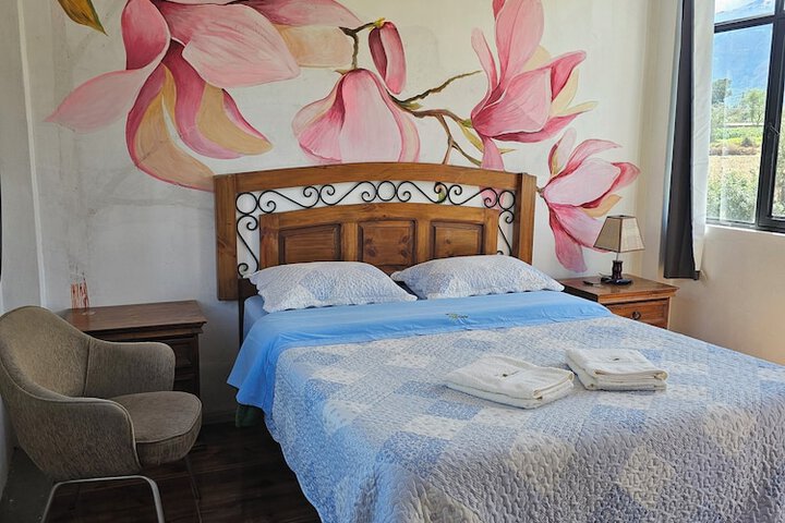 Room 16 of 56