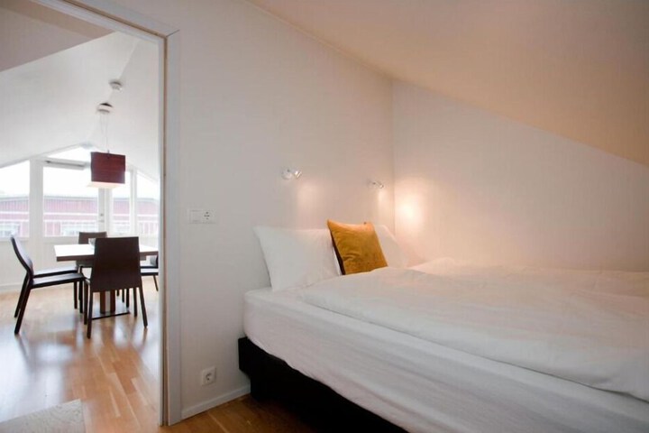 Room 14 of 59