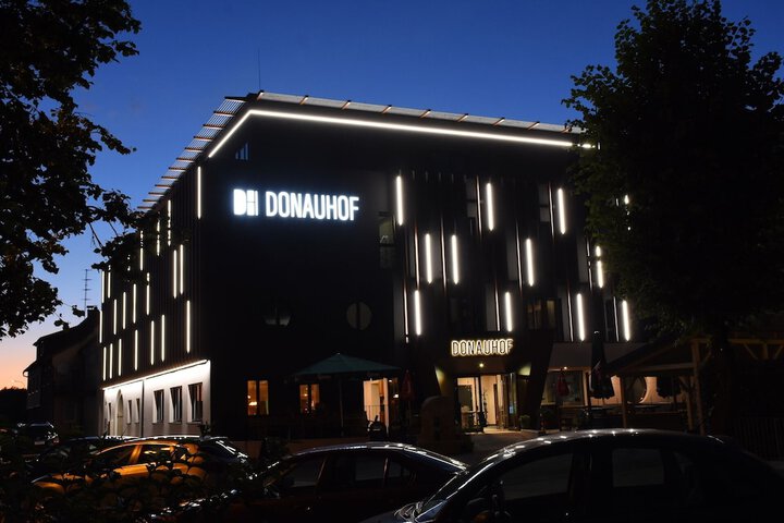 Hotel 68 of 75
