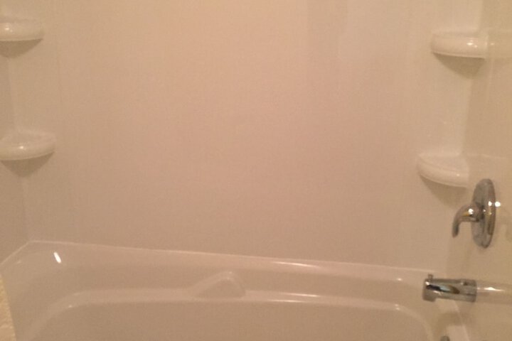 Room 63 of 89