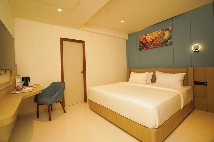 Room 29 of 72