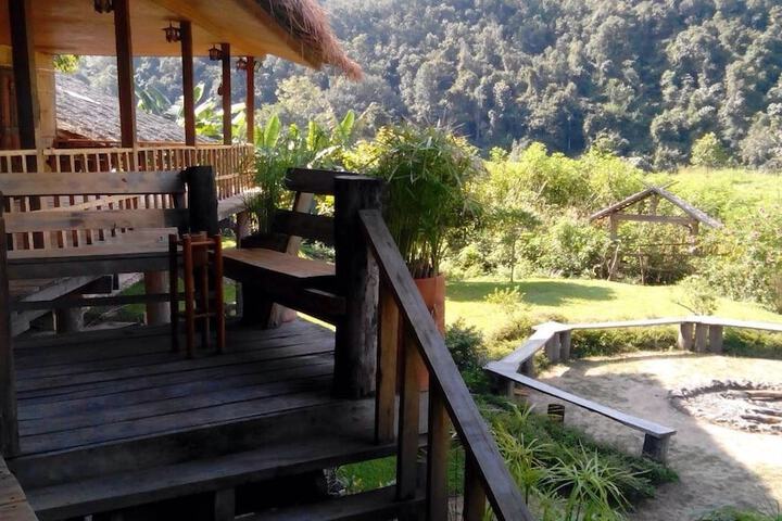 Spa and Wellness Pictures