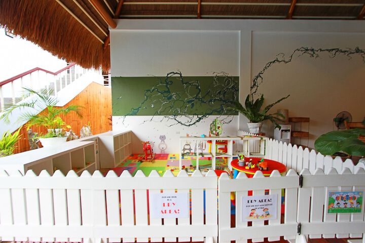 Childrens Activities 100 of 145