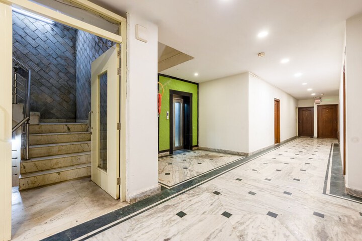 Hotel Interior 41 of 44