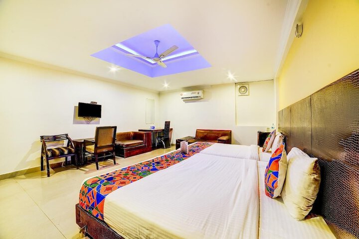 Room 7 of 51