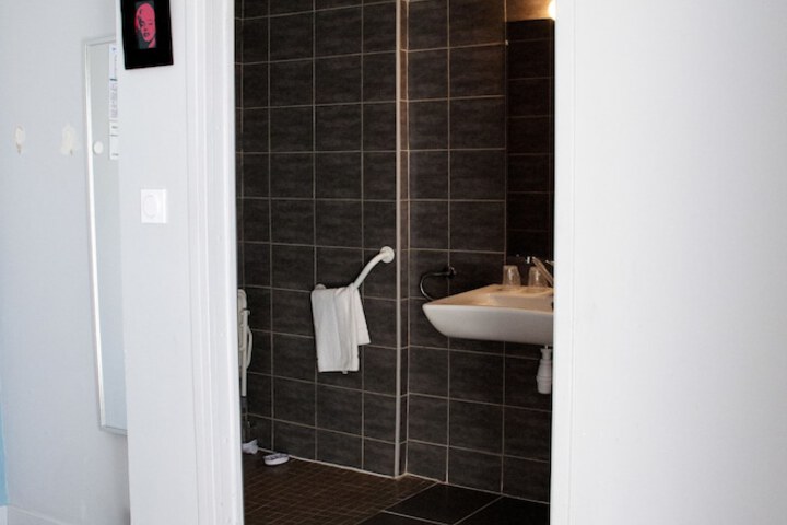 Room 19 of 45