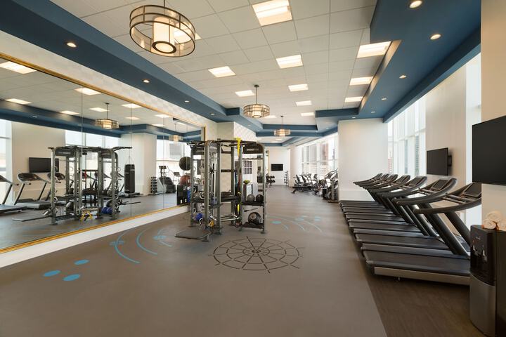 Health and Fitness 28 of 63