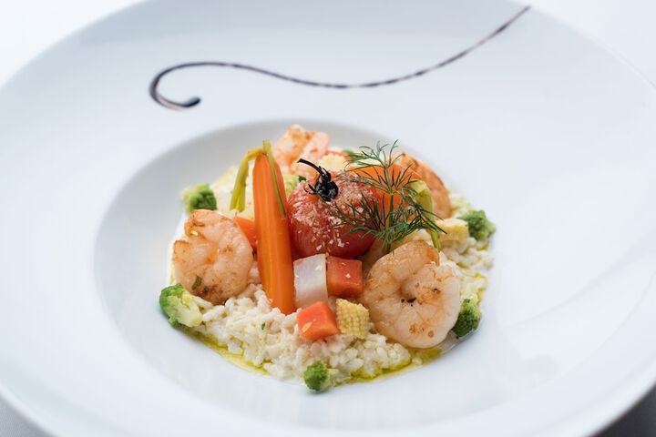 Dining 107 of 146