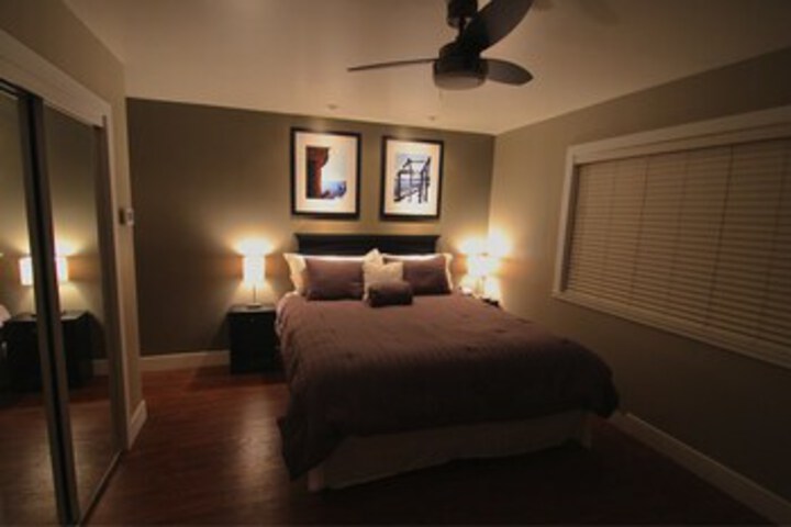 Room 76 of 828