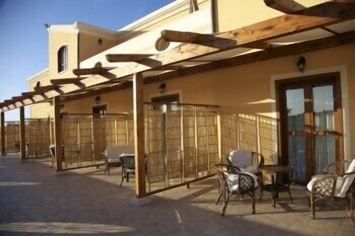 Amenities Pic