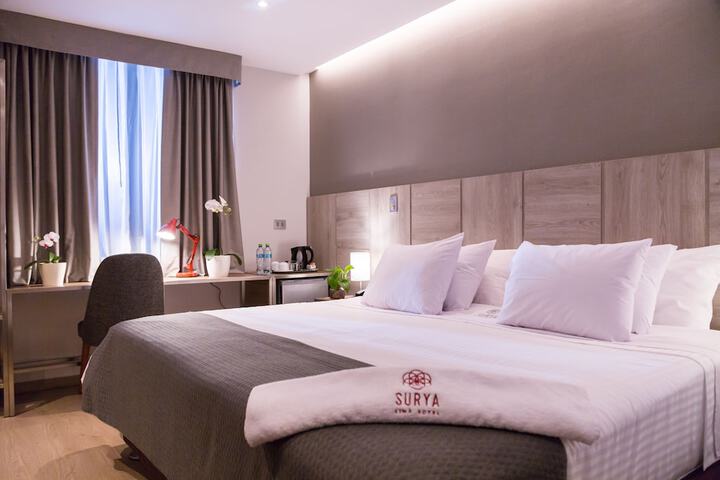 Room 19 of 41