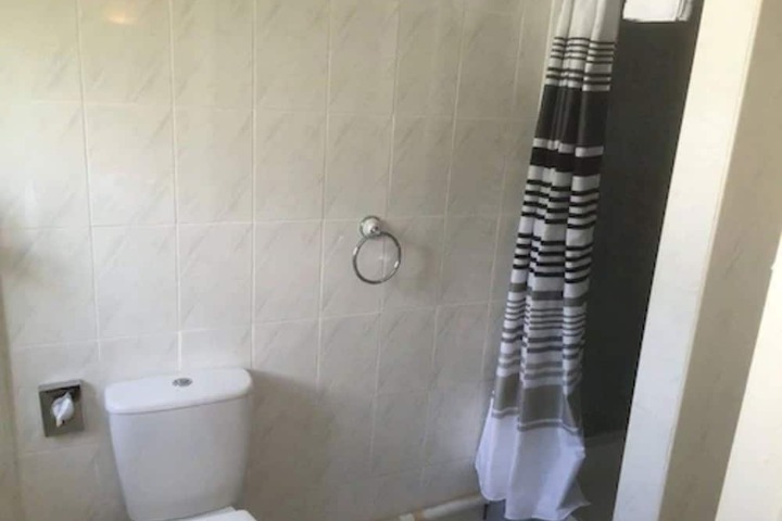 Room 62 of 102
