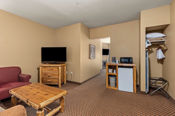 Room 55 of 112