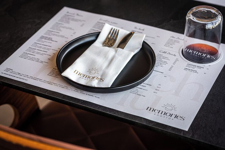 Dining 129 of 216