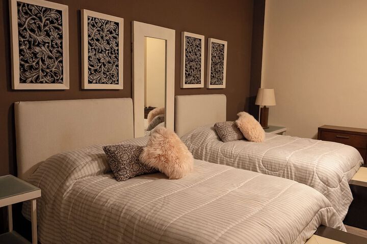Room 3 of 57