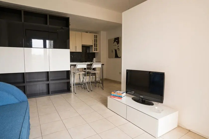 Room 3 of 15