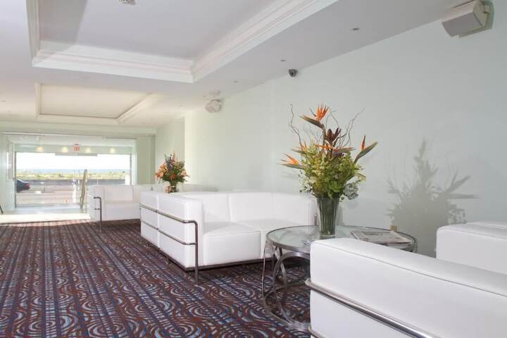 Hotel Interior 3 of 45