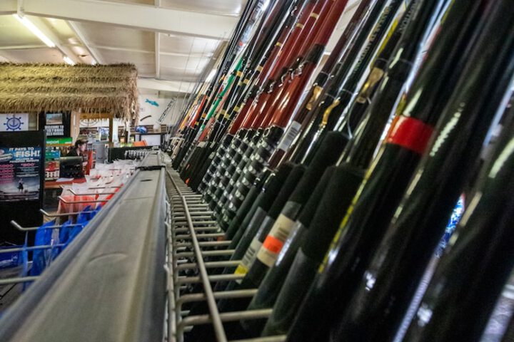 Hotel Interior 6 of 124