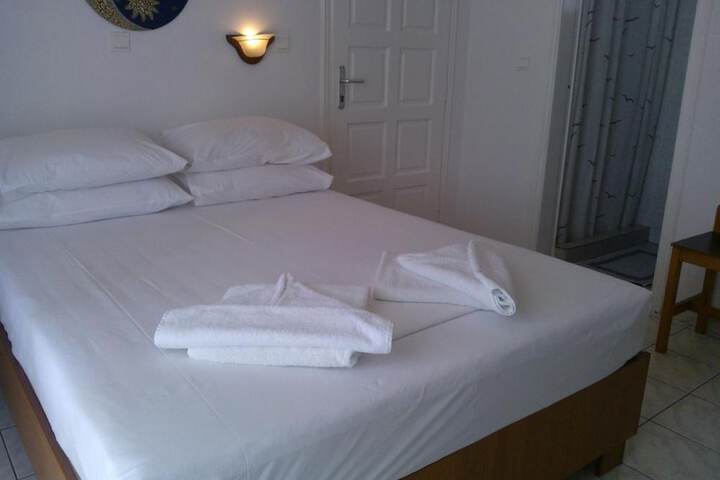 Room 6 of 41