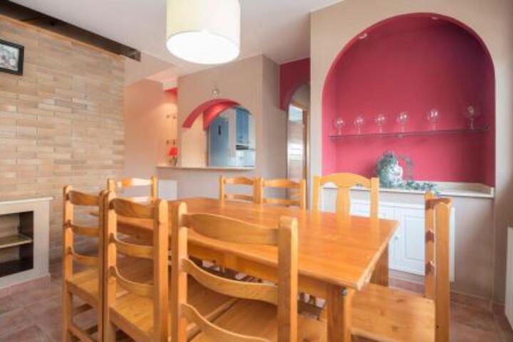 General 27 of 45