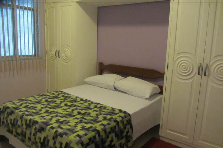 Room 4 of 45