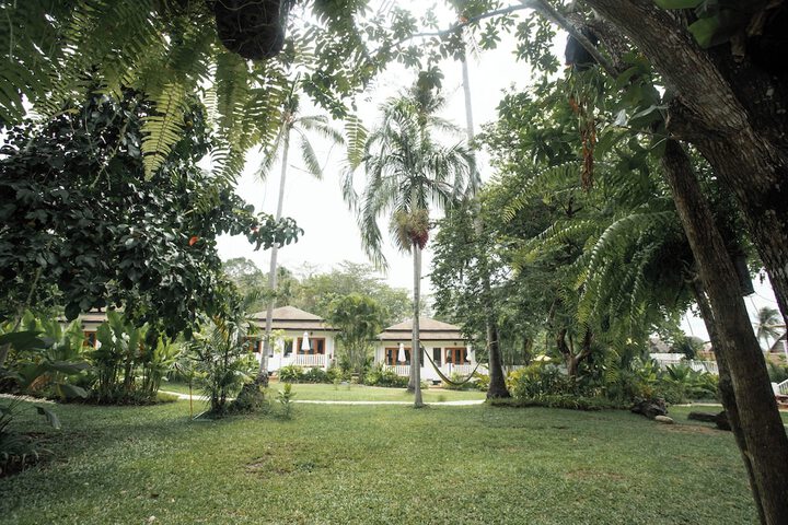 Terrace/Patio 40 of 78