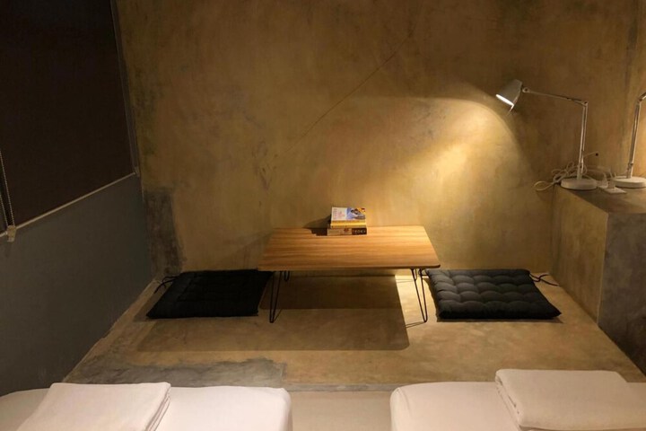 Room 18 of 62