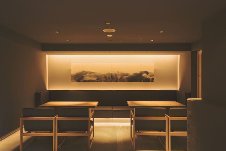 Dining 116 of 282