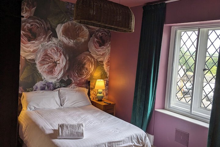 Spa and Wellness Pictures