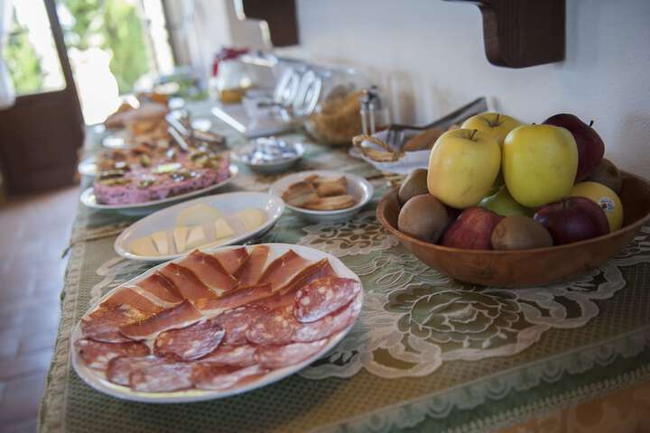 Dining 57 of 97