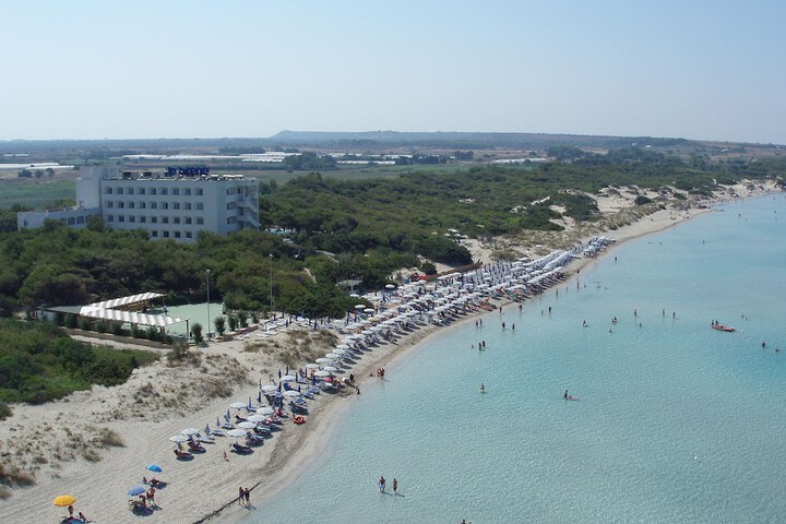 Beach 157 of 178