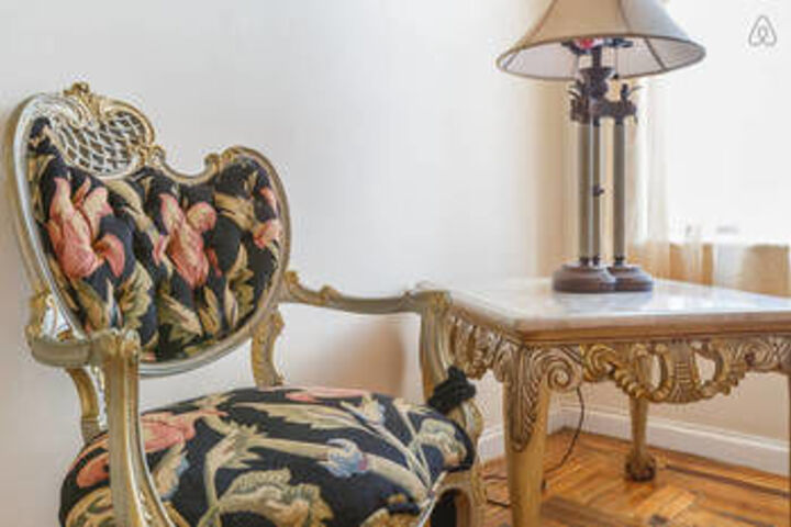 Hotel Interior 3 of 13