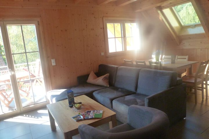 Room 20 of 90