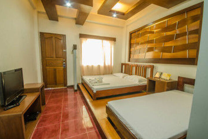 Spa and Wellness Pictures