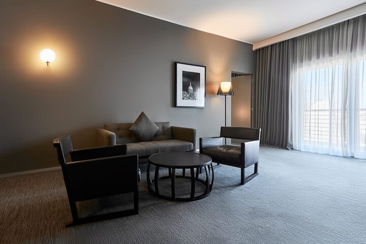 Room 86 of 267