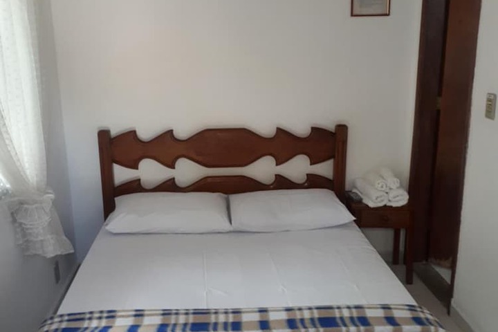 Room 16 of 44