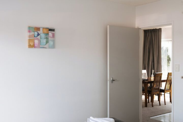 Room 9 of 71