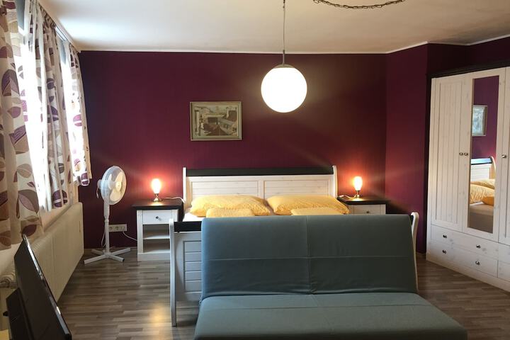Room 20 of 24
