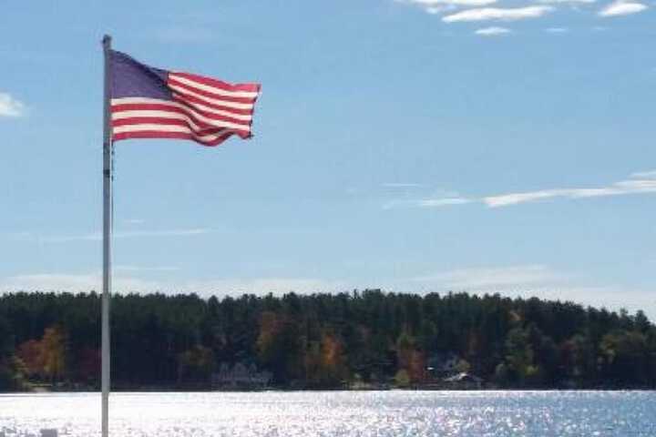 Terrace/Patio 50 of 64