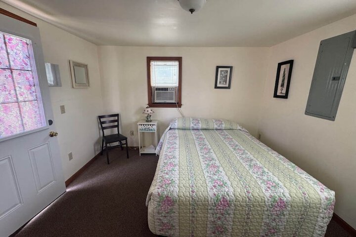 Room 20 of 59