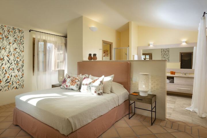 Room 45 of 96