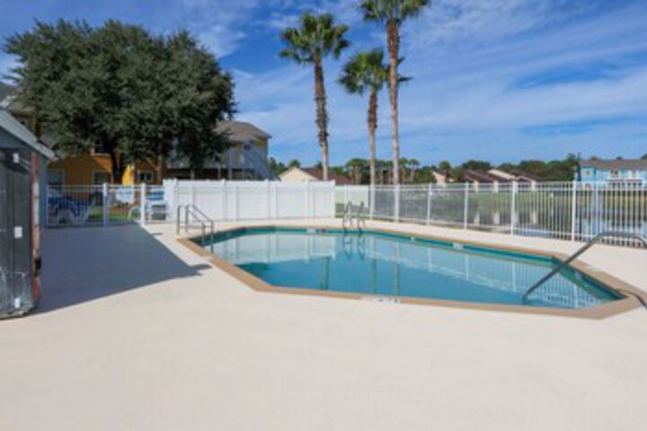 Terrace/Patio 102 of 120