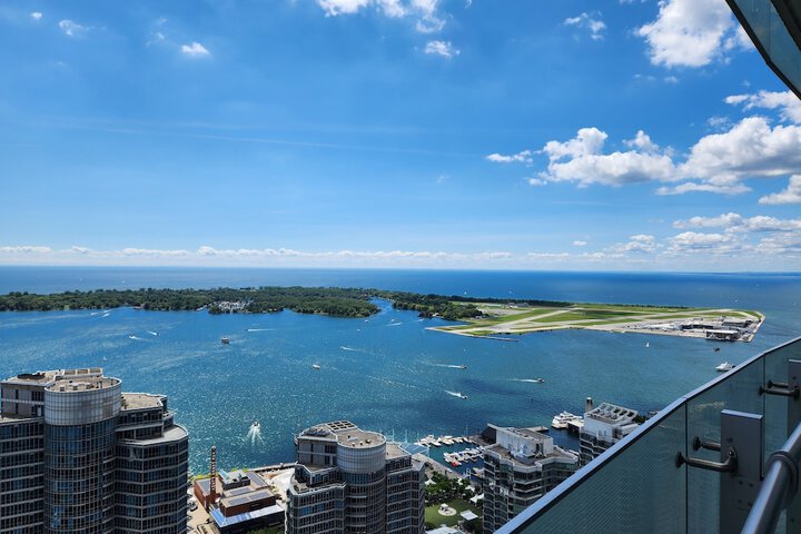Hotel View 88 of 90
