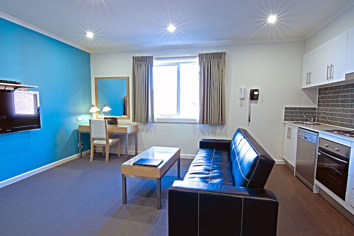Room 7 of 29