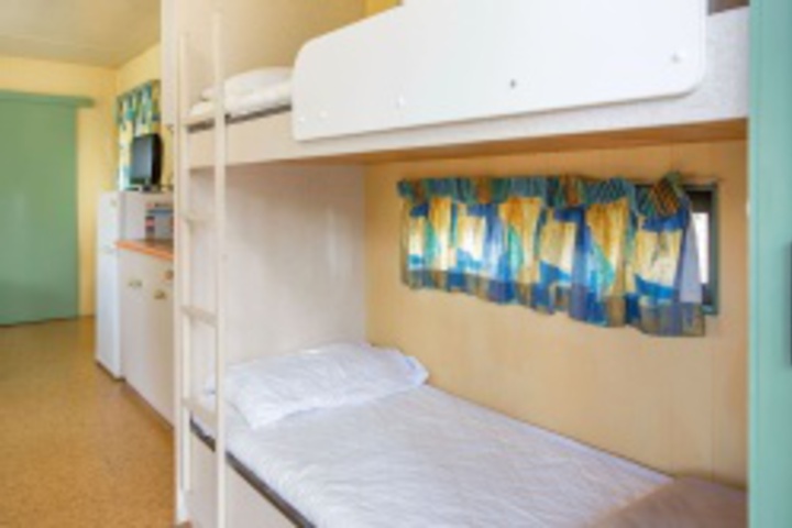Room 259 of 504